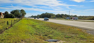 0 US Highway 27 Hwy N unit MFRL4957889, Lake Wales, FL 33859 - photo 3
