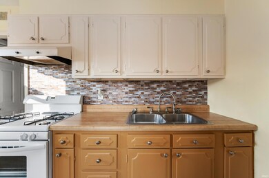 1707 E 23rd St, Muncie, IN 47302 - photo 7