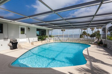 3049 N Indian River Dr