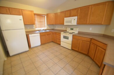 6550 E Auburn St, Mesa, AZ 85205 - photo 2