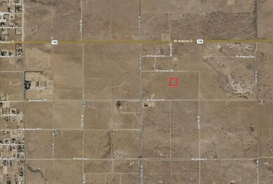 67th Street W, Lancaster, CA 93536 - photo 3