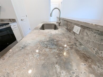 5262 Ella Blvd unit 310b, Houston, TX 77018 - photo 7