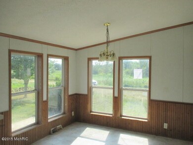 437 Leboeuf Ln, Wayland, MI 49348 - photo 3