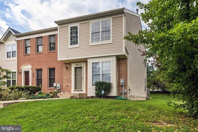 2615 Deer Ridge Dr, Silver Spring, MD 20904 - photo 2