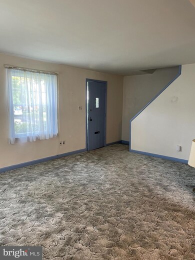 717 Seminole Ave, Jenkintown, PA 19046 - photo 6