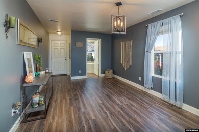 9200 Red Baron Blvd, Reno, NV 89506 - photo 3