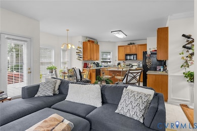 7632 Old Track Ln, Mechanicsville, VA 23111 - photo 7