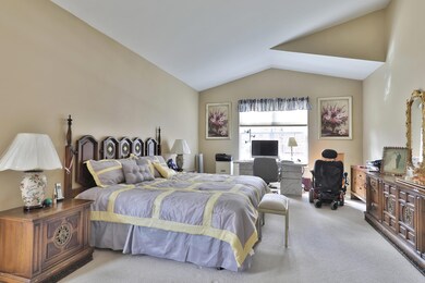 101 Gables