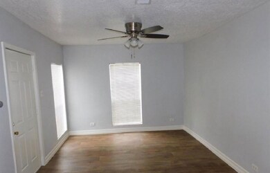 6936 Apache St, Houston, TX 77028 - photo 2