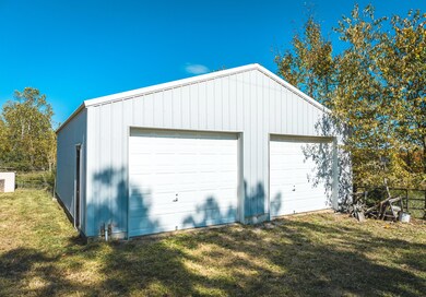 DJI_20231023131509_0223_D