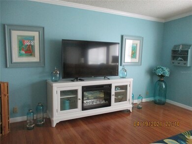 6397 Lolly Bay Loop NE, Winter Haven, FL 33881 - photo 4