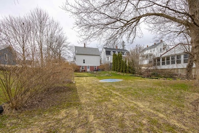 142 Green St, Somersworth, NH 03878 - photo 5