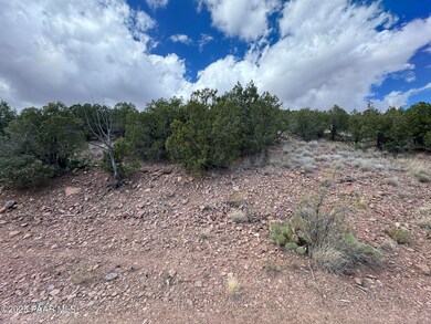 0 W Cedar Heights Rd unit PAR1070016, Chino Valley, AZ 86323 - photo 4