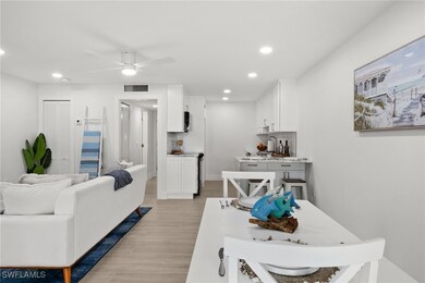 342 Harbour Dr unit 342, Naples, FL 34103 - photo 7