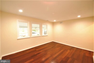 9010 3rd St, Lanham, MD 20706 - photo 2