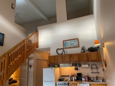 36 Lodge Rd unit A306, Lincoln, NH 03251 - photo 7