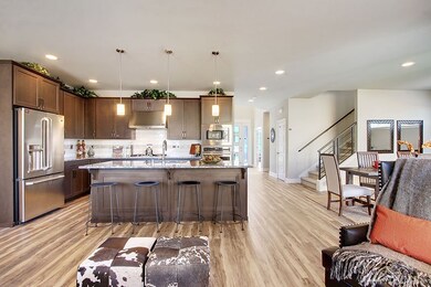 5 175th Place SE, Bothell, WA 98012 - photo 2