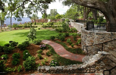 3006 Park St, Jacksonville, FL 32205 - photo 7