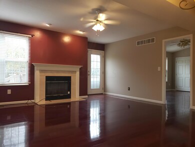 6621 Marissa St, Canal Winchester, OH 43110 - photo 2