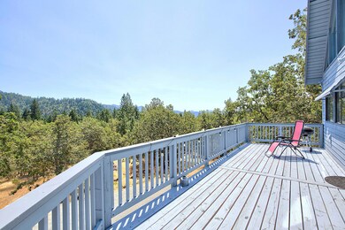 pleasant creek007