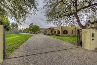 026_Gated Home