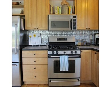 1 Juggler Meadow Rd, Leverett, MA 01054 - photo 7