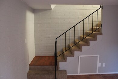 UPSTAIRS FAV