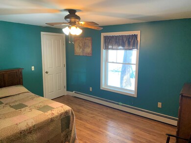 80 Spencer Ln unit 6 Acre, Limington, ME 04049 - photo 4