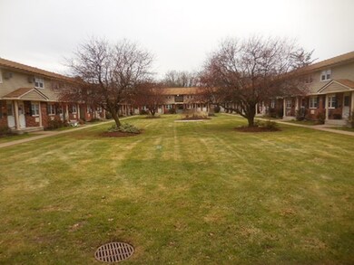 420 Main St unit 83, Agawam, MA 01001 - photo 2