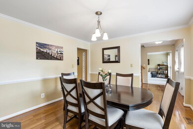 6 Devonshire Ln, Stafford, VA 22554 - photo 6