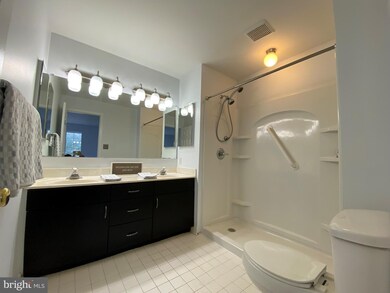 21 Tintern Ct unit 201, Lutherville Timonium, MD 21093 - photo 7