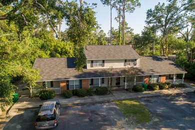 304 E Cranford Ave unit N/a, Valdosta, GA 31602 - photo 3