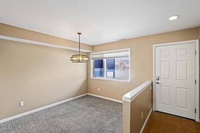 Hommati.com-1265_Norman_St_AK-04-13-2023