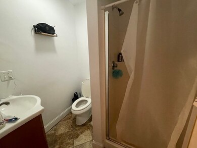 55 Circuit St unit 63B, Roxbury, MA 02119 - photo 7