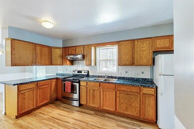 39 Grandview Rd, Milton, NH 03851 - photo 3