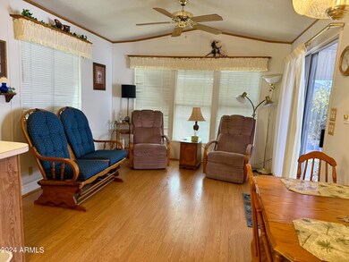 7750 E. Broadway Rd. #149