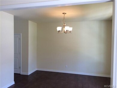 Patterson II by Main Street Homes- this NEW home i