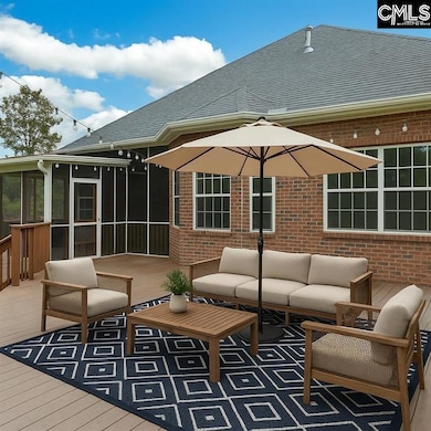 14 Hilton Glen Ct, Chapin, SC 29036 - photo 6