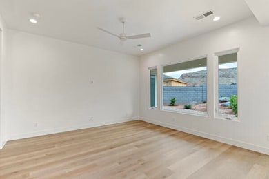 414 E Heritage Place, Washington, UT 84780 - photo 6