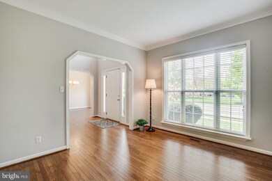 79 Northampton Blvd, Stafford, VA 22554 - photo 5