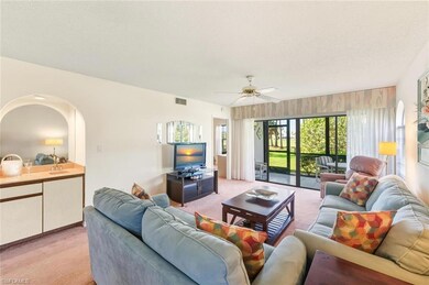 801 Augusta Blvd unit 4, Naples, FL 34113 - photo 7