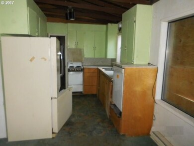 5605 Munsel Ln, Florence, OR 97439 - photo 4