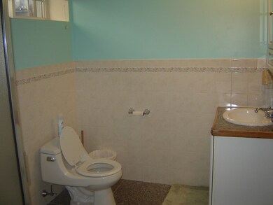 5 Kerna Dr unit 1B, Buzzards Bay, MA 02532 - photo 7