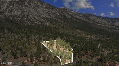 490 Nature's Edge Rd, Gardnerville, NV 89410 - photo 6