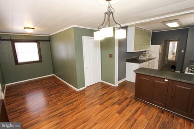 526 S Fairview St unit C, Riverside, NJ 08075 - photo 3