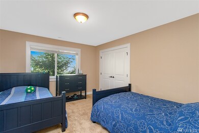 8910 178th Place SW, Edmonds, WA 98026 - photo 5