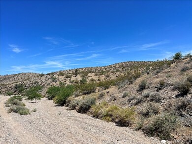 Property Lines