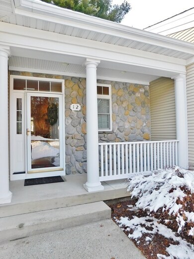 12 High Pine Cir, Wilbraham, MA 01095 - photo 2