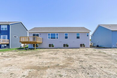 6-web-or-mls-11645 Restful Wy, Allendale