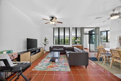 100 StT. El Dorado Club unit .202, Vega Alta, PR 00692 - photo 5